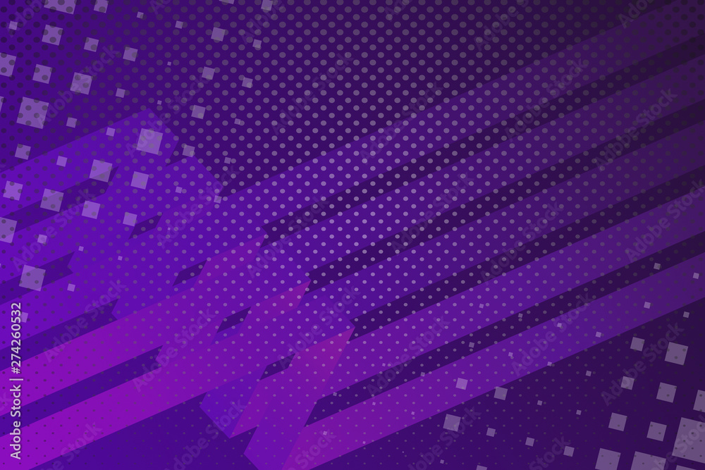 abstract, pink, wallpaper, design, wave, illustration, texture, light, purple, blue, art, waves, backdrop, pattern, lines, digital, graphic, curve, line, motion, backgrounds, white, artistic, curves abstract, pink, wallpaper, design, wave, illustration, texture, light, purple, blue, art, waves, backdrop, pattern, lines, digital, graphic, curve, line, motion, backgrounds, white, artistic, curves