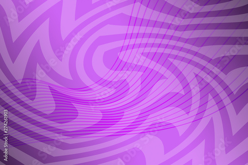 abstract  pink  wallpaper  design  wave  illustration  texture  light  purple  blue  art  waves  backdrop  pattern  lines  digital  graphic  curve  line  motion  backgrounds  white  artistic  curves