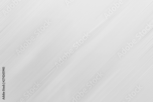 Diagonal gray strip lines. Abstract background. Background for modern graphic design and text.