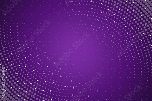 abstract, blue, wave, design, illustration, lines, pattern, wallpaper, art, graphic, light, curve, texture, waves, digital, line, backdrop, backgrounds, color, technology, green, gradient, motion