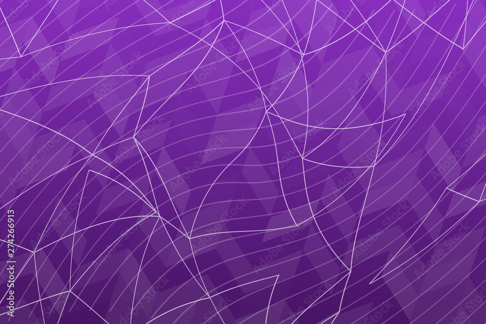 abstract, blue, design, wave, wallpaper, lines, line, illustration, art, pattern, curve, texture, graphic, digital, light, technology, purple, waves, color, computer, motion, backdrop, futuristic abstract, blue, design, wave, wallpaper, lines, line, illustration, art, pattern, curve, texture, graphic, digital, light, technology, purple, waves, color, computer, motion, backdrop, futuristic