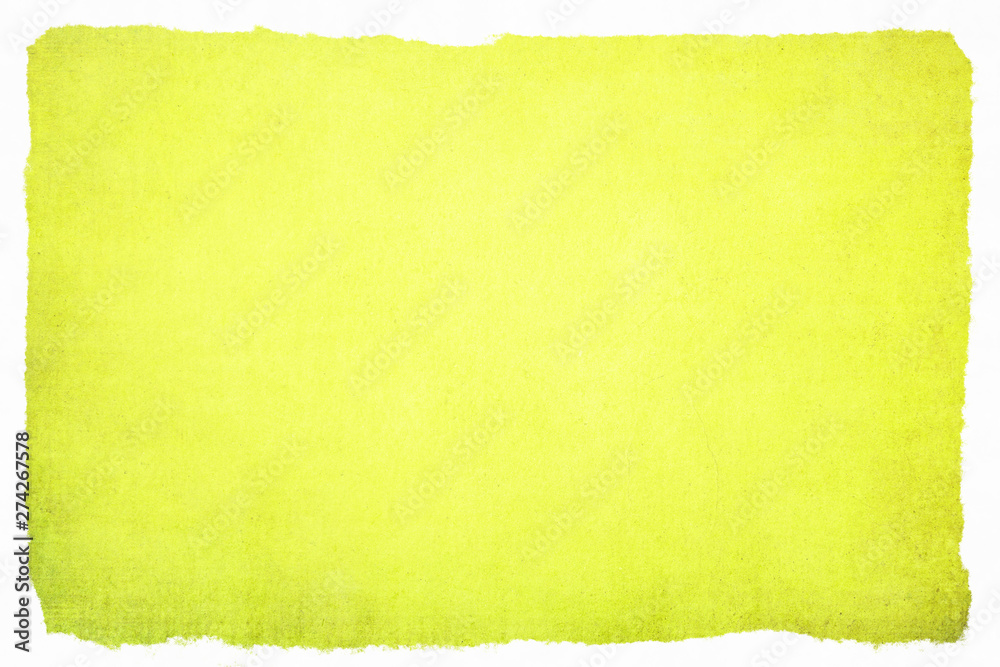 Obraz premium texture abstract background pattern with high resolution frame