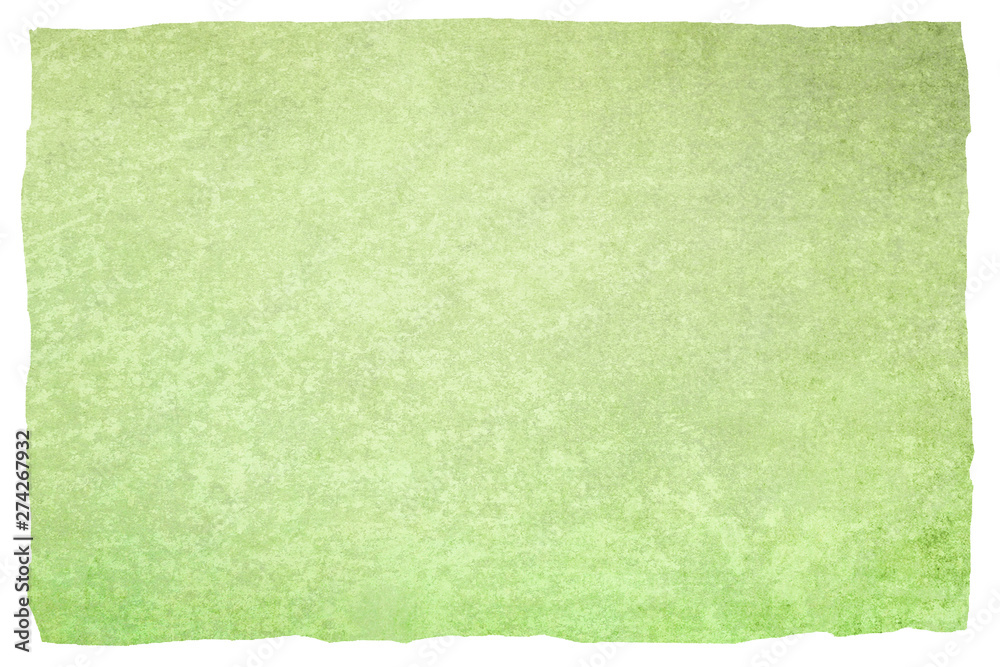 Obraz premium highly Detailed textured grunge background frame