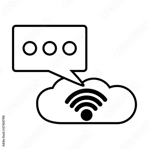 wifi free connection