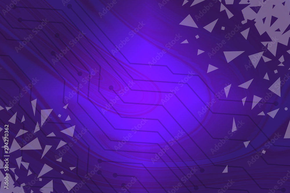 abstract, blue, design, wave, wallpaper, lines, line, illustration, art, pattern, curve, texture, graphic, digital, light, technology, purple, waves, color, computer, motion, backdrop, futuristic