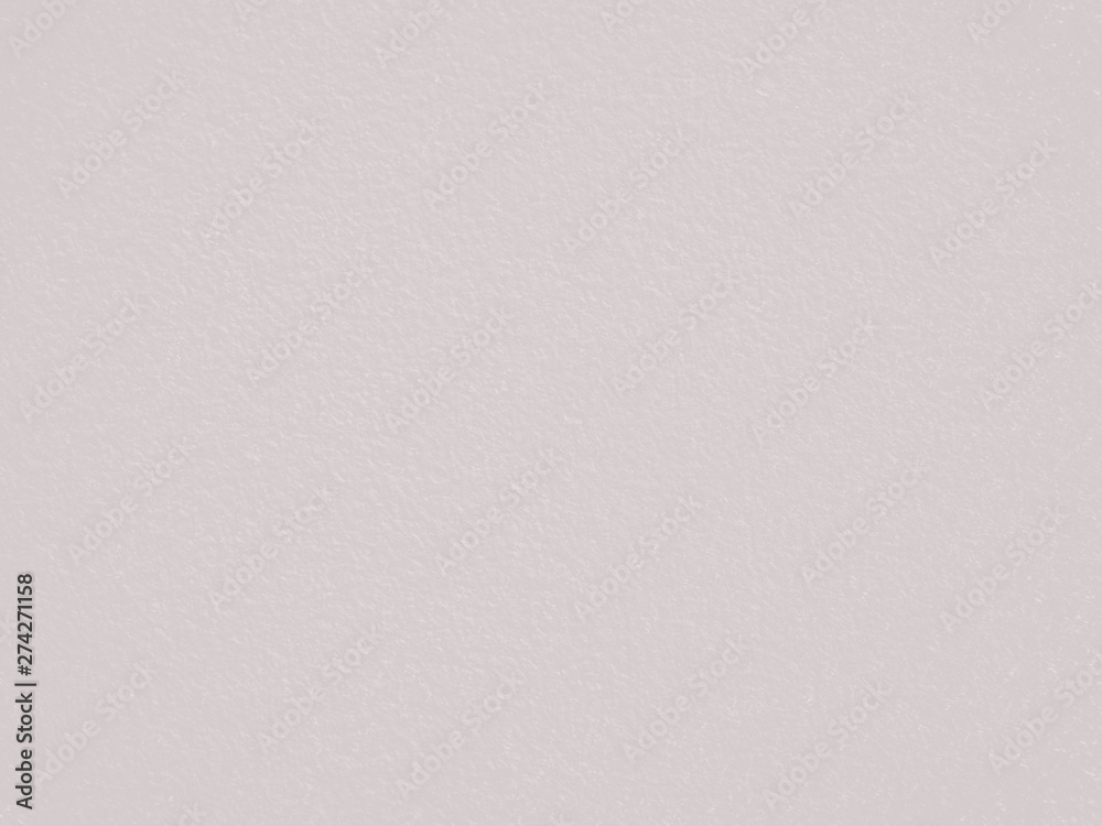 white paper texture background close up white paper texture background close up