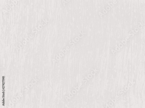 white paper texture background close up © paisan191