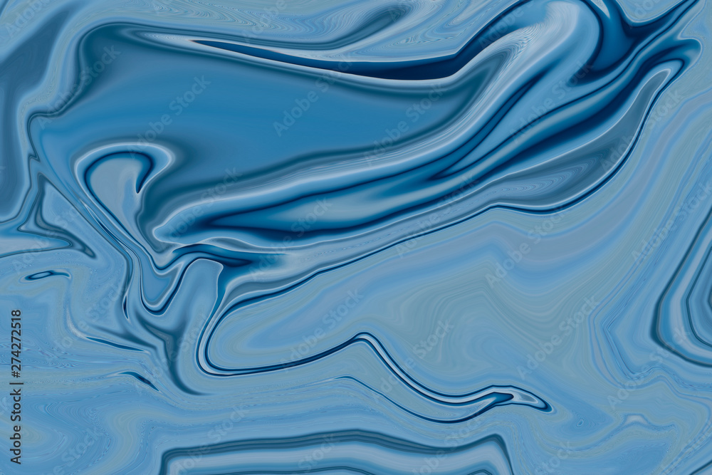Abstract art of beautiful paint of marble for texture background and design,Colorful and fancy colored Abstract art of beautiful paint of marble for texture background and design,Colorful and fancy colored