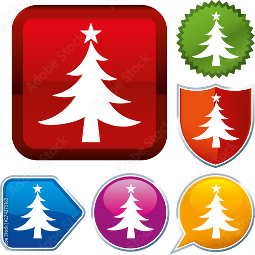 Set shiny icon series on bu...