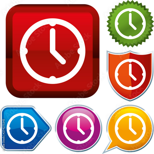 Set shiny icon series on bu...