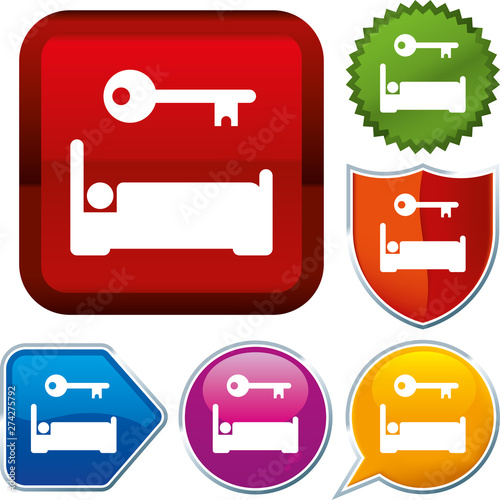 Set shiny icon series on bu...