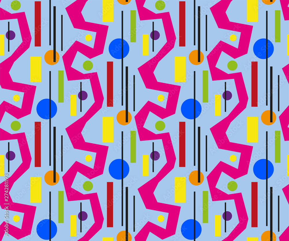 Flow_01_2 Flow_01_2