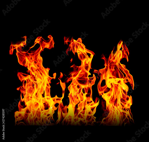 ablaze; fire; flame; fireball; firewood; embers; bonfire; abstract; actions; ash; background; black; burn; bright; brightly; burning; burnt; close-up; concept; danger; design; effect; element; energy;
