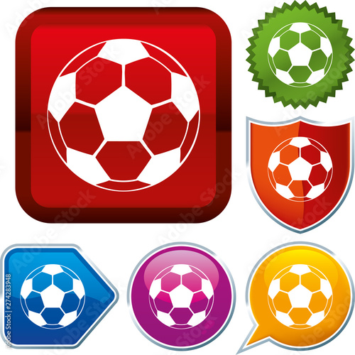 Set shiny icon series on bu...