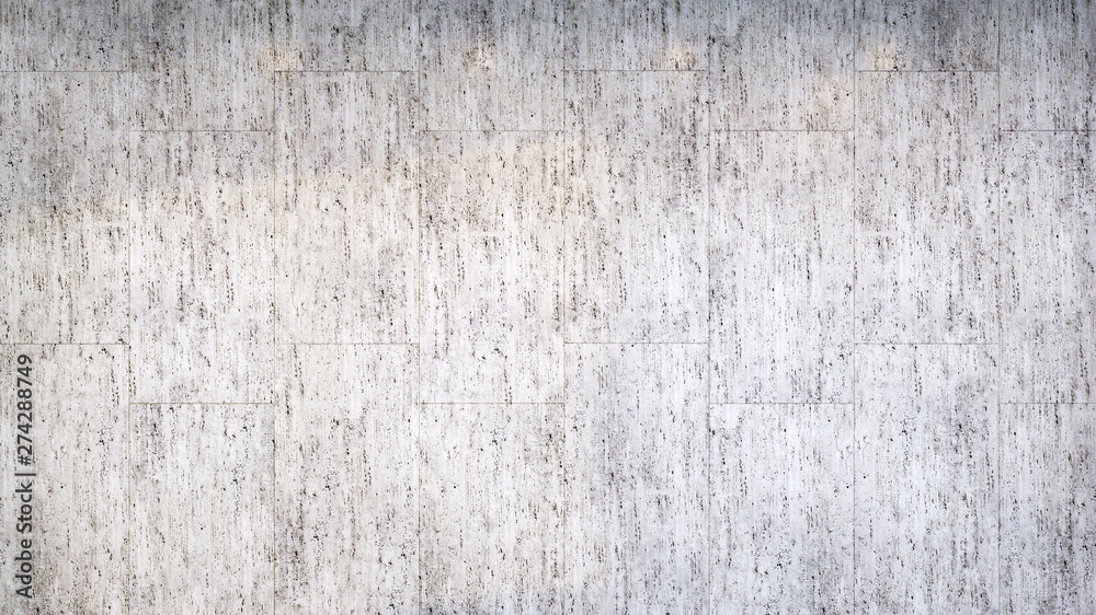 horizontal design on cement and concrete texture for pattern and background horizontal design on cement and concrete texture for pattern and background