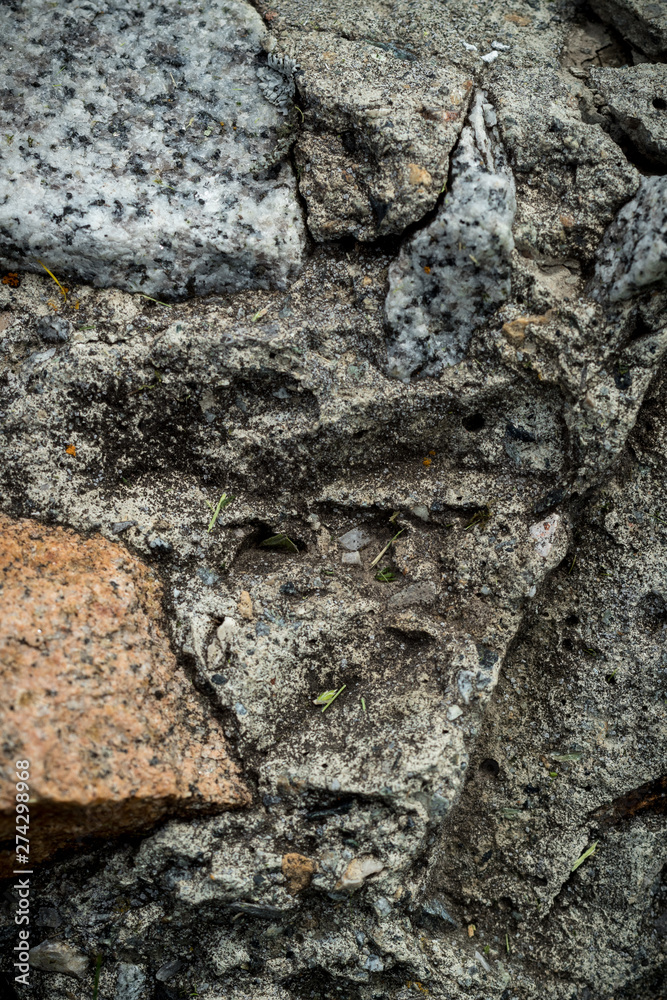 stone rock floor texture background grey pattern stone rock floor texture background grey pattern