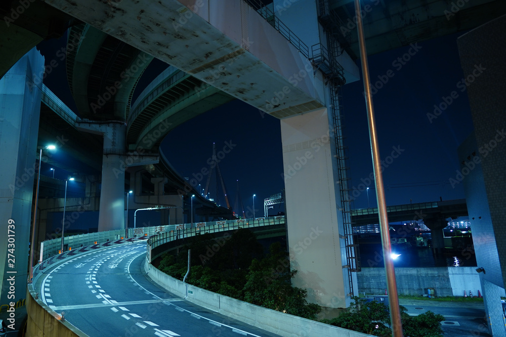 Fototapeta premium traffic images