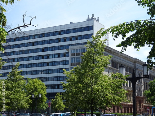 Technische Universität Berlin