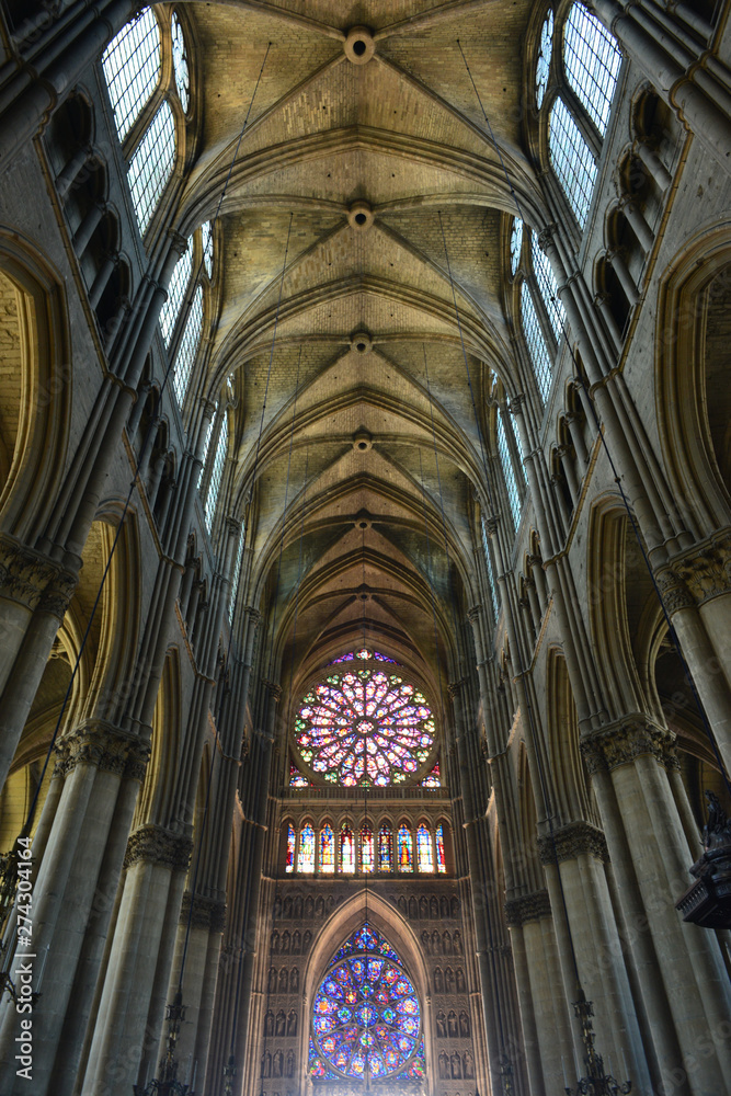 cathédrale reims cathédrale reims
