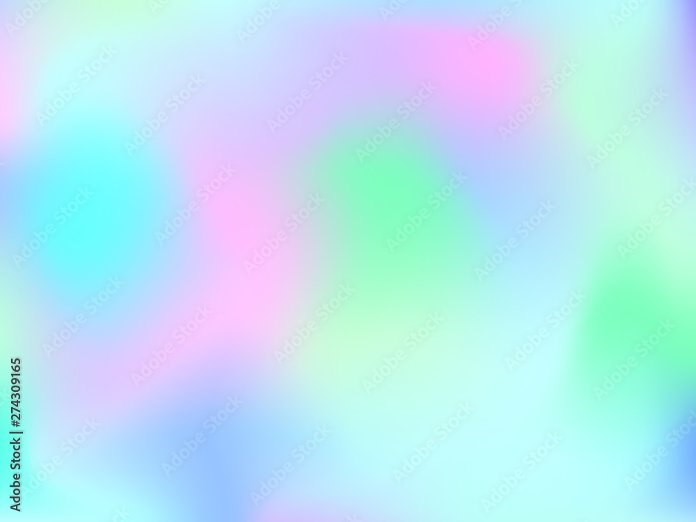Gradient mesh abstract background.
Gradient mesh abstract background.