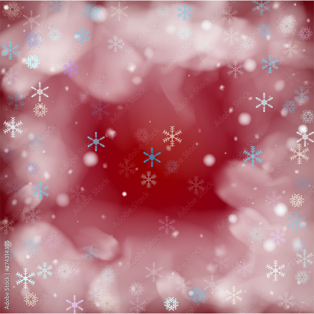 Blue Realistic Vector Snowfall. Christmas, New Year Grunge Holidays Background. Realistic Snowfall Pattern, Falling Snowflakes Overlay. Winter Cold Dots Storm Sky, Frost Effect Silver Ice Square Frame Blue Realistic Vector Snowfall. Christmas, New Year Grunge Holidays Background. Realistic Snowfall Pattern, Falling Snowflakes Overlay. Winter Cold Dots Storm Sky, Frost Effect Silver Ice Square Frame