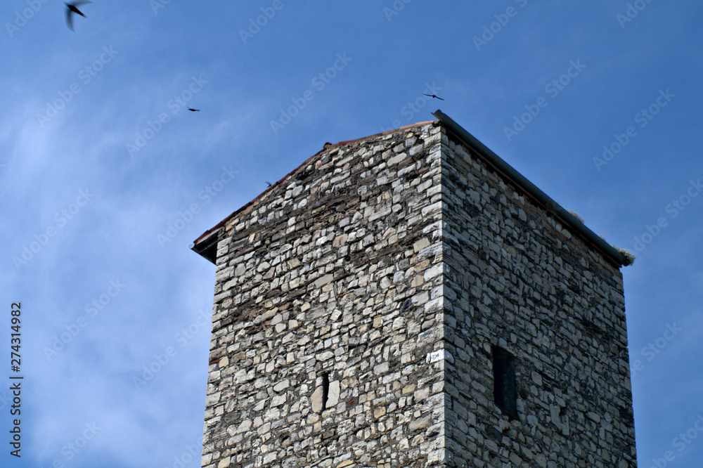 old tower,mediaval,old, stone, sky,ancient,construction,history, brick, old tower,mediaval,old, stone, sky,ancient,construction,history, brick,