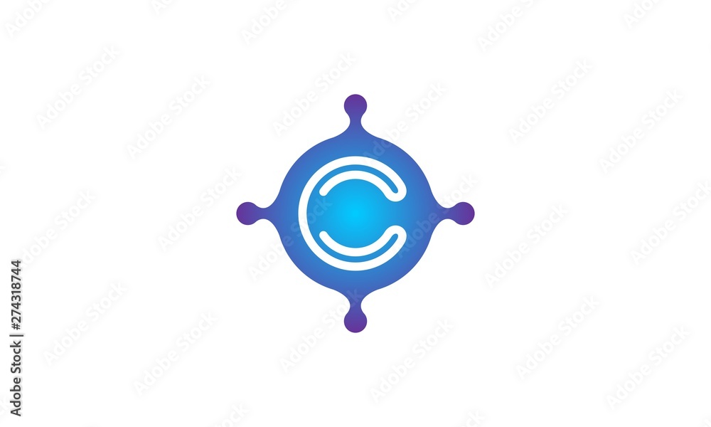 vector illustration of a symbol vector illustration of a symbol