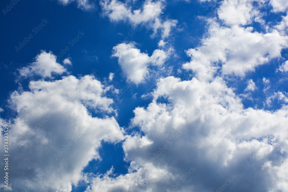 sky and clouds sky and clouds