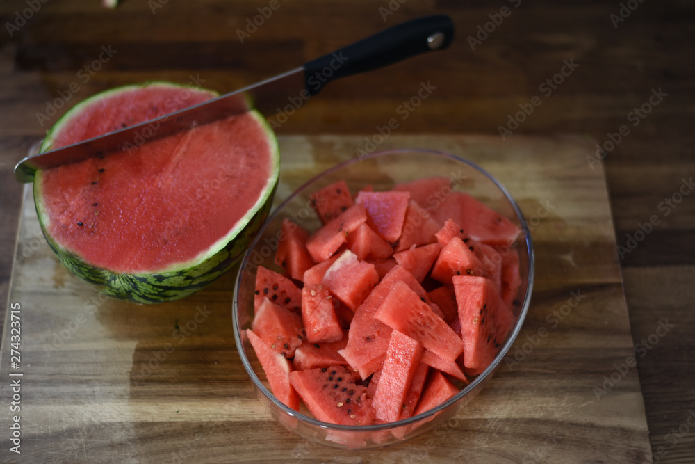 Obst Obst