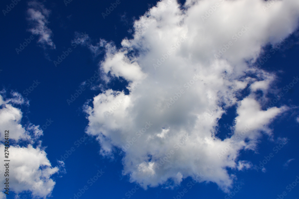 sky and clouds sky and clouds