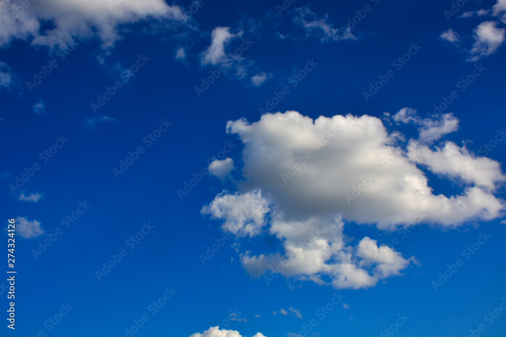 sky and clouds sky and clouds