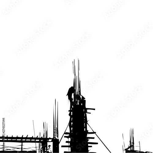 Construcción