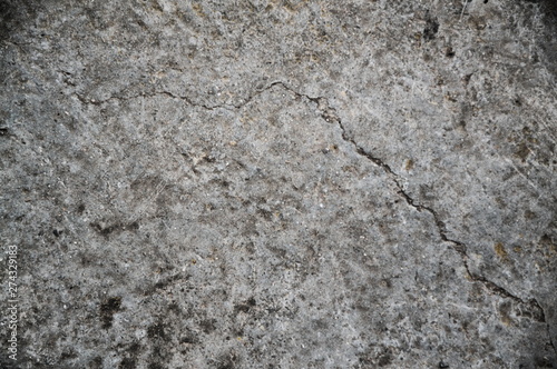 Texture Mineral stone background 