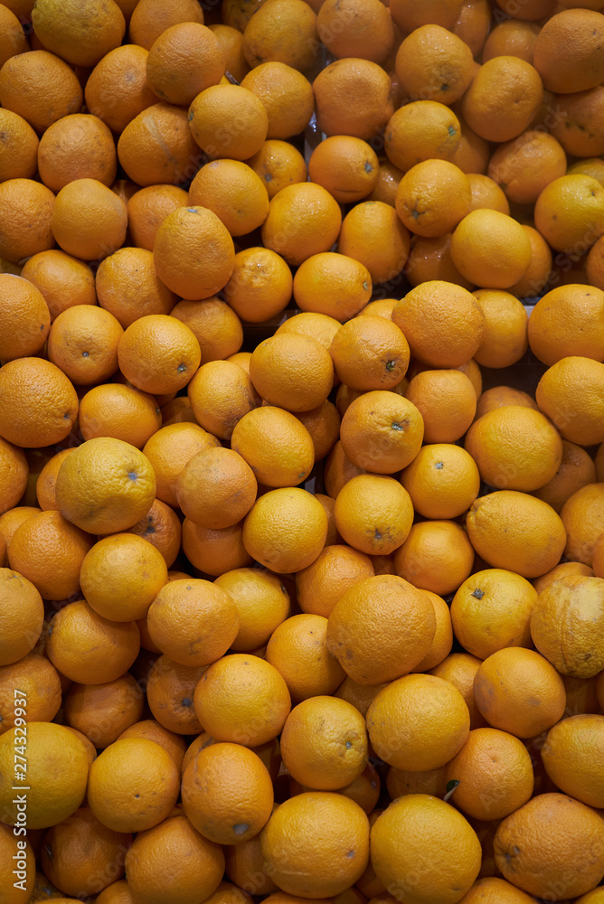 Fresh yellow lemon citrus fruit background, close-up, Vitamin food Fresh yellow lemon citrus fruit background, close-up, Vitamin food