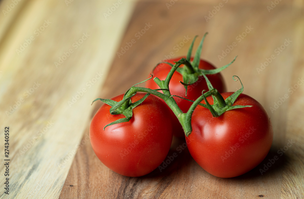 tomate rojo tomate rojo
