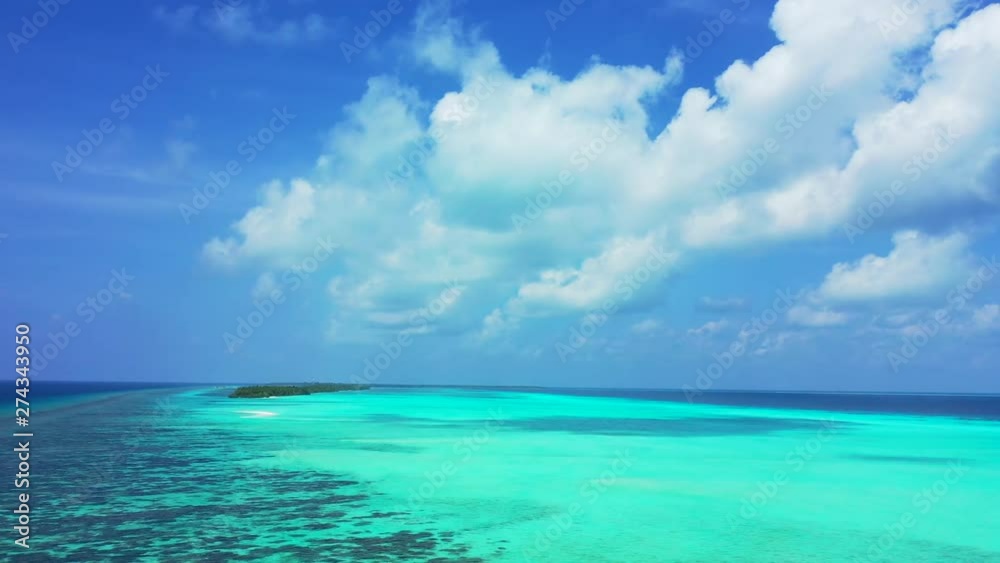 most popular locations for scuba divers : Palancar reef, large coral reef Cozumel, Arrecifes de Cozumel National Park, scuba divers favorite spot most popular locations for scuba divers : Palancar reef, large coral reef Cozumel, Arrecifes de Cozumel National Park, scuba divers favorite spot