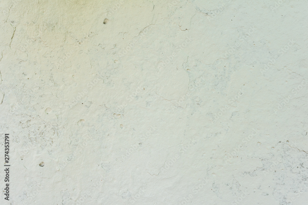 Texture, wall, concrete, it can be used as a background. Wall fragment with scratches and cracks Texture, wall, concrete, it can be used as a background. Wall fragment with scratches and cracks
