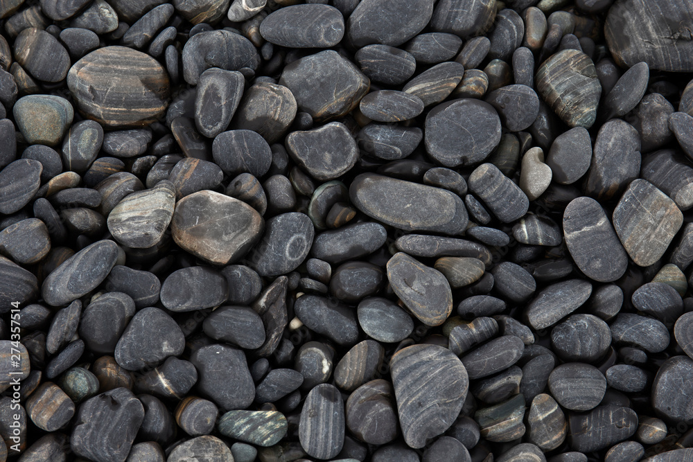 stones background. closeup of stones texture stones background. closeup of stones texture