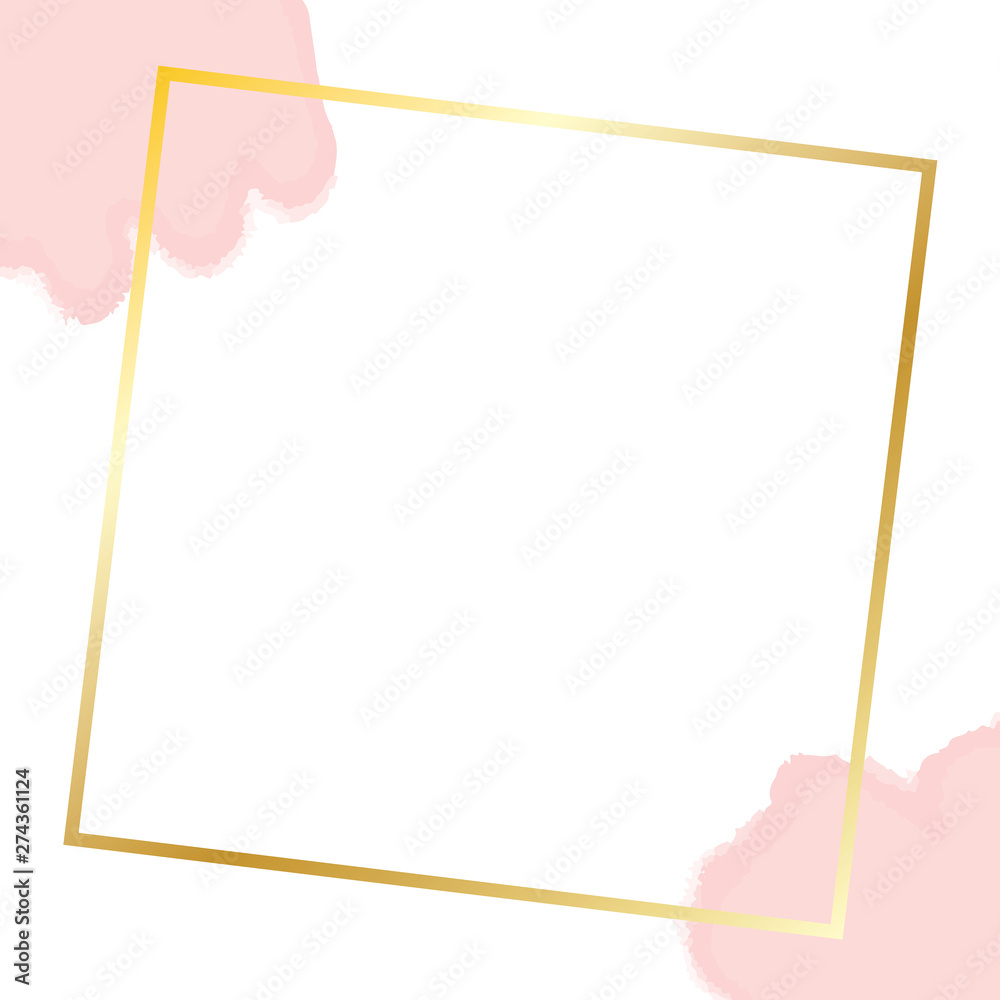golden frame 1i golden frame 1i