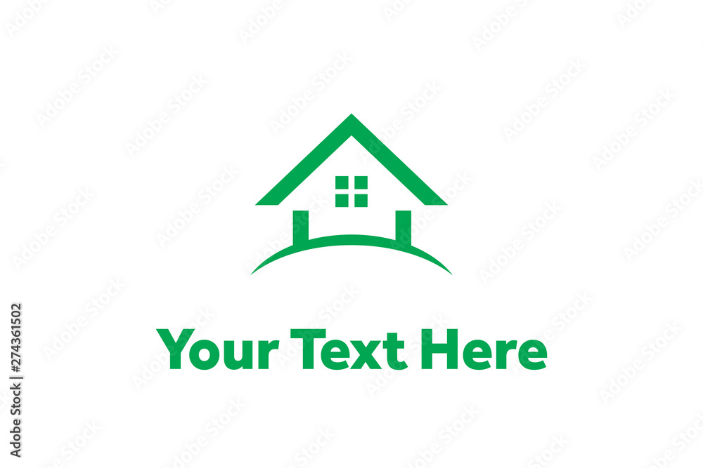 house logo creative illustration vector of graphic , house logo illustration vector , vector of house logo illustration for logo identity and business house logo creative illustration vector of graphic , house logo illustration vector , vector of house logo illustration for logo identity and business
