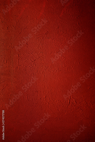 textures material - perfect background with space
