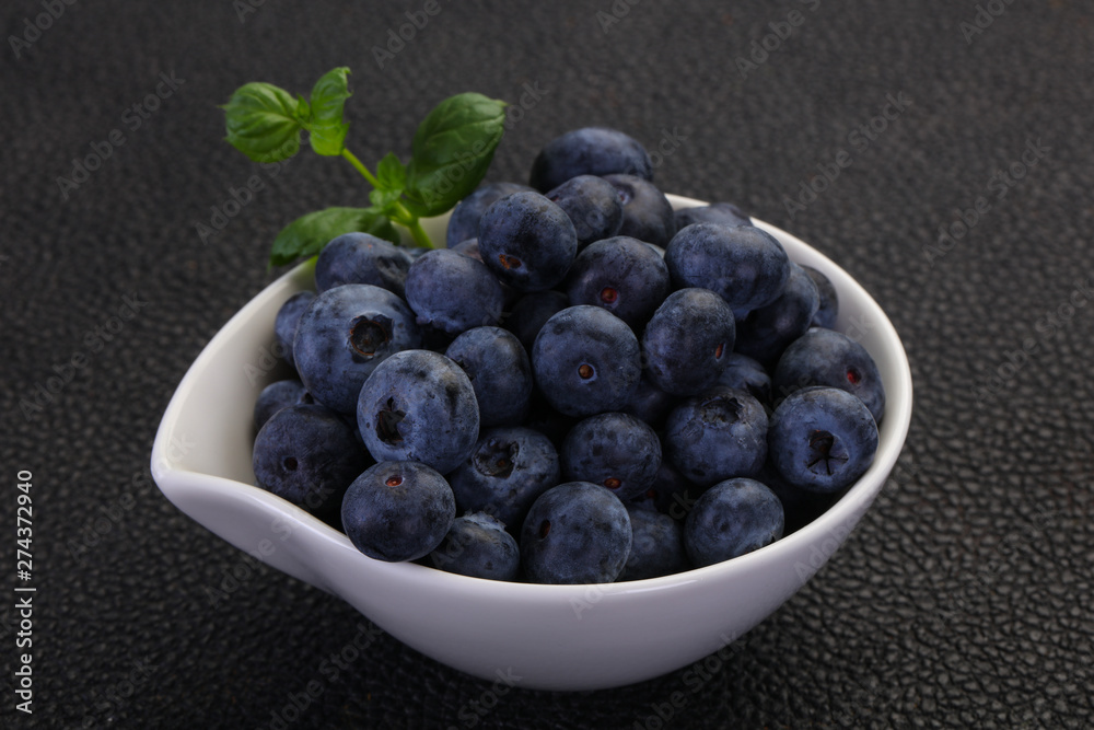 Sweet tasty Blueberry Sweet tasty Blueberry