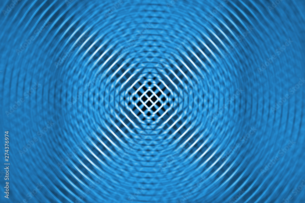 Geometric background image Geometric background image