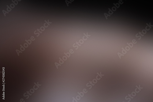 Gradient abstract background black, night, dark, evening, with copy space