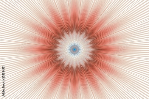 brown flower pattern floral...