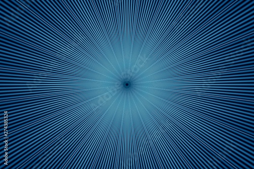 dark blue flower pattern fl...
