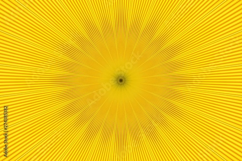 beam ray background illustr...