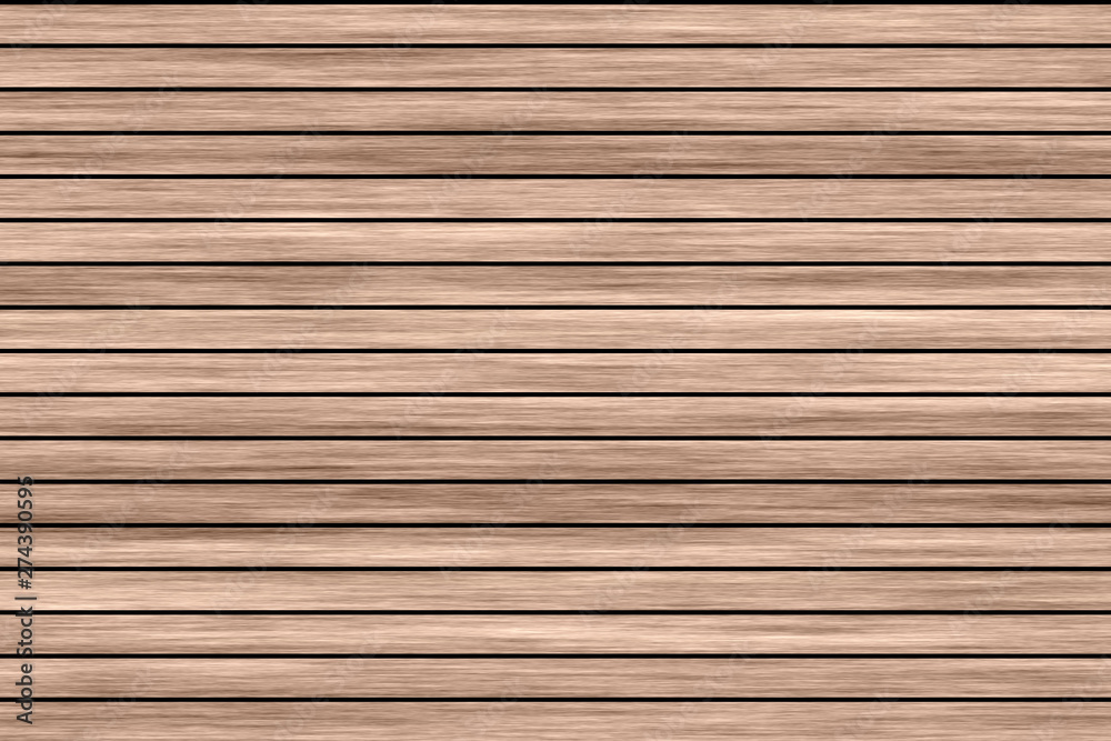 Wood planks texture. Rough wooden table surface Wood planks texture. Rough wooden table surface