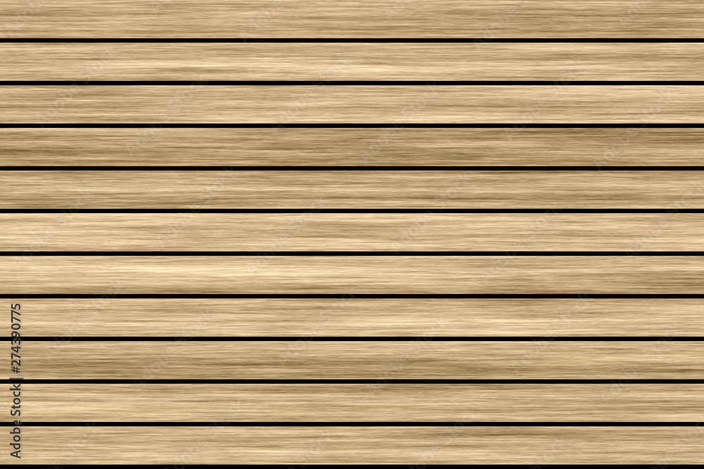 Teak wood texture. Perfect wood planks flooring Teak wood texture. Perfect wood planks flooring