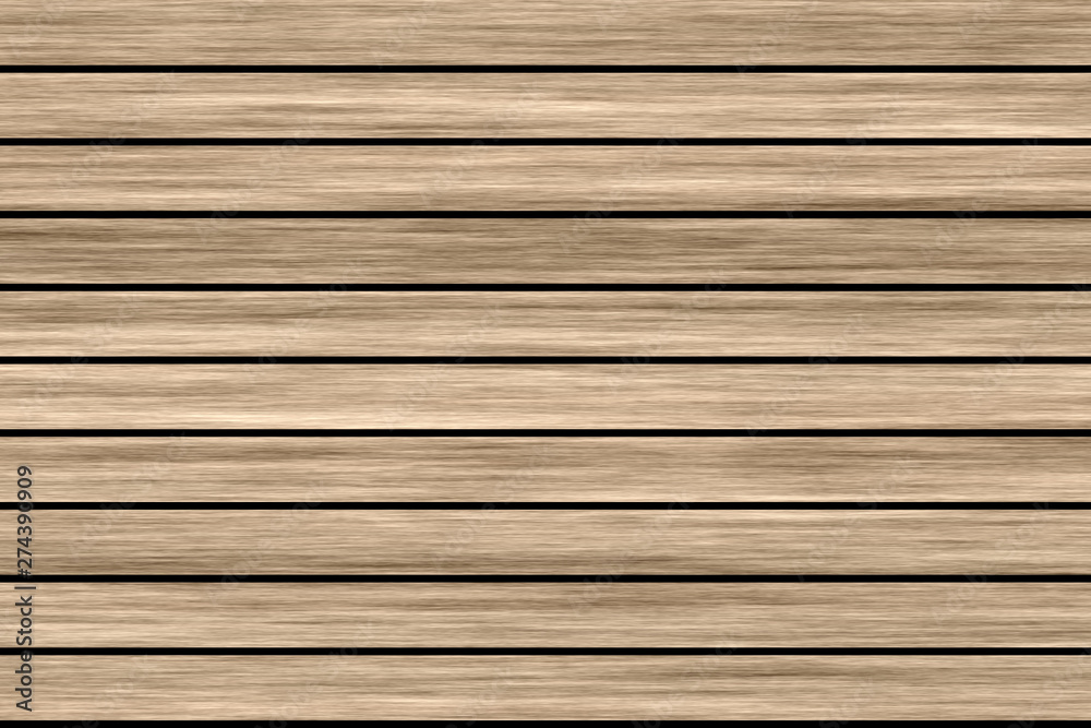 Teak wood texture. Perfect wood planks flooring Teak wood texture. Perfect wood planks flooring